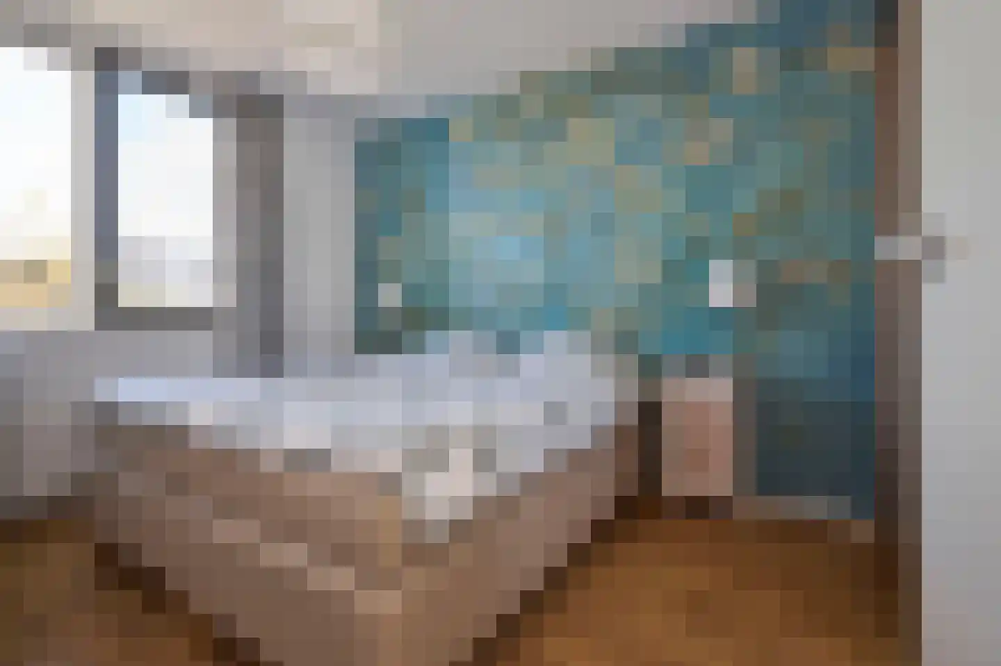 Kunstgras 5 De Goorn thumbnail 26