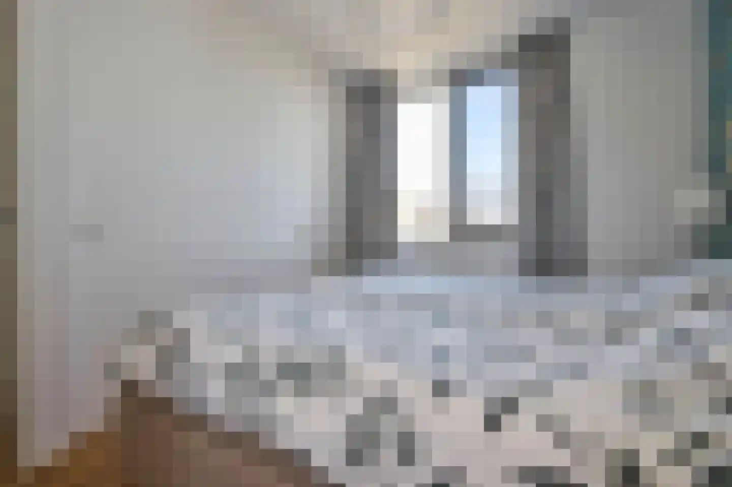 Kunstgras 5 De Goorn thumbnail 27