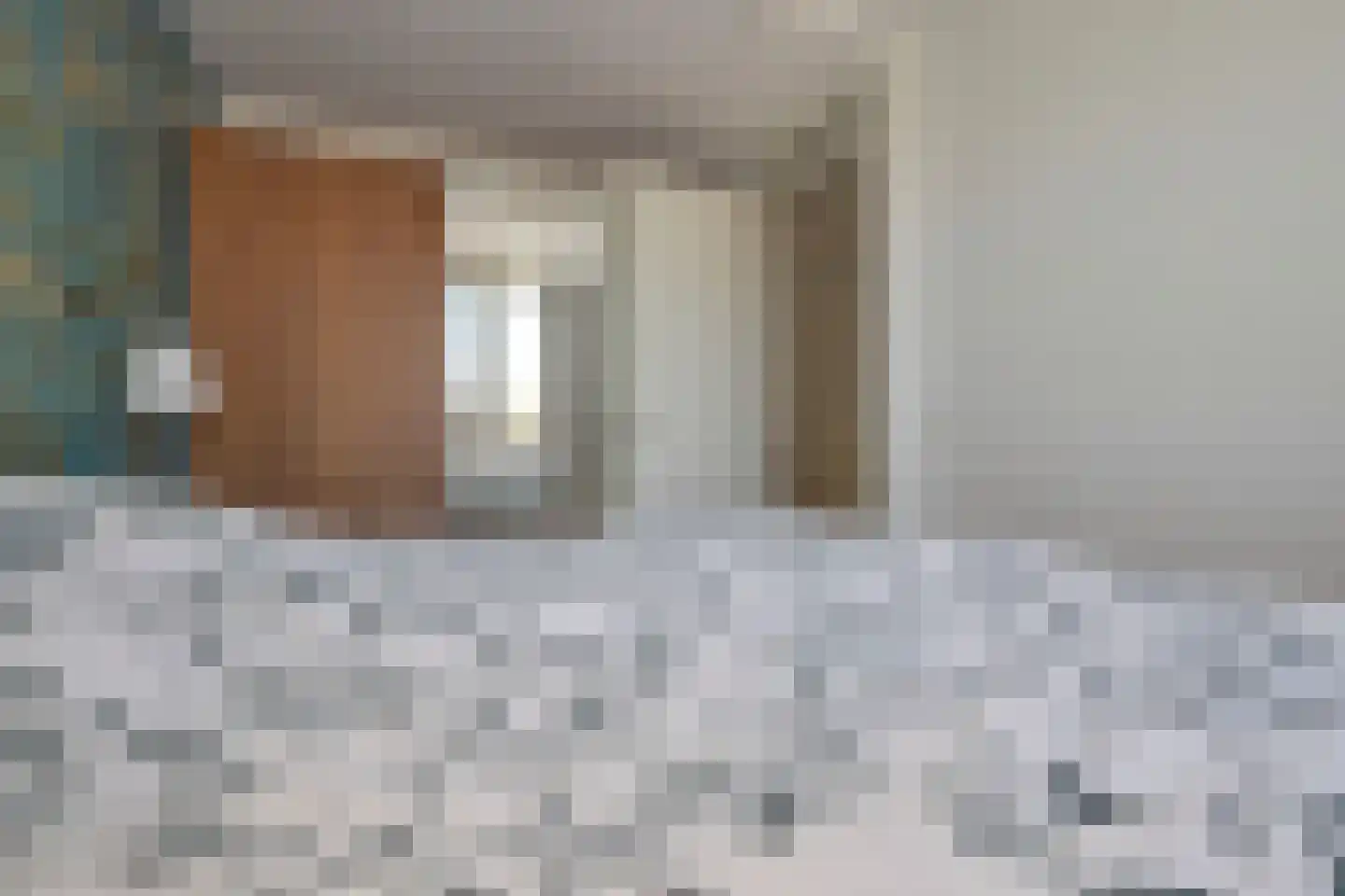 Kunstgras 5 De Goorn thumbnail 28