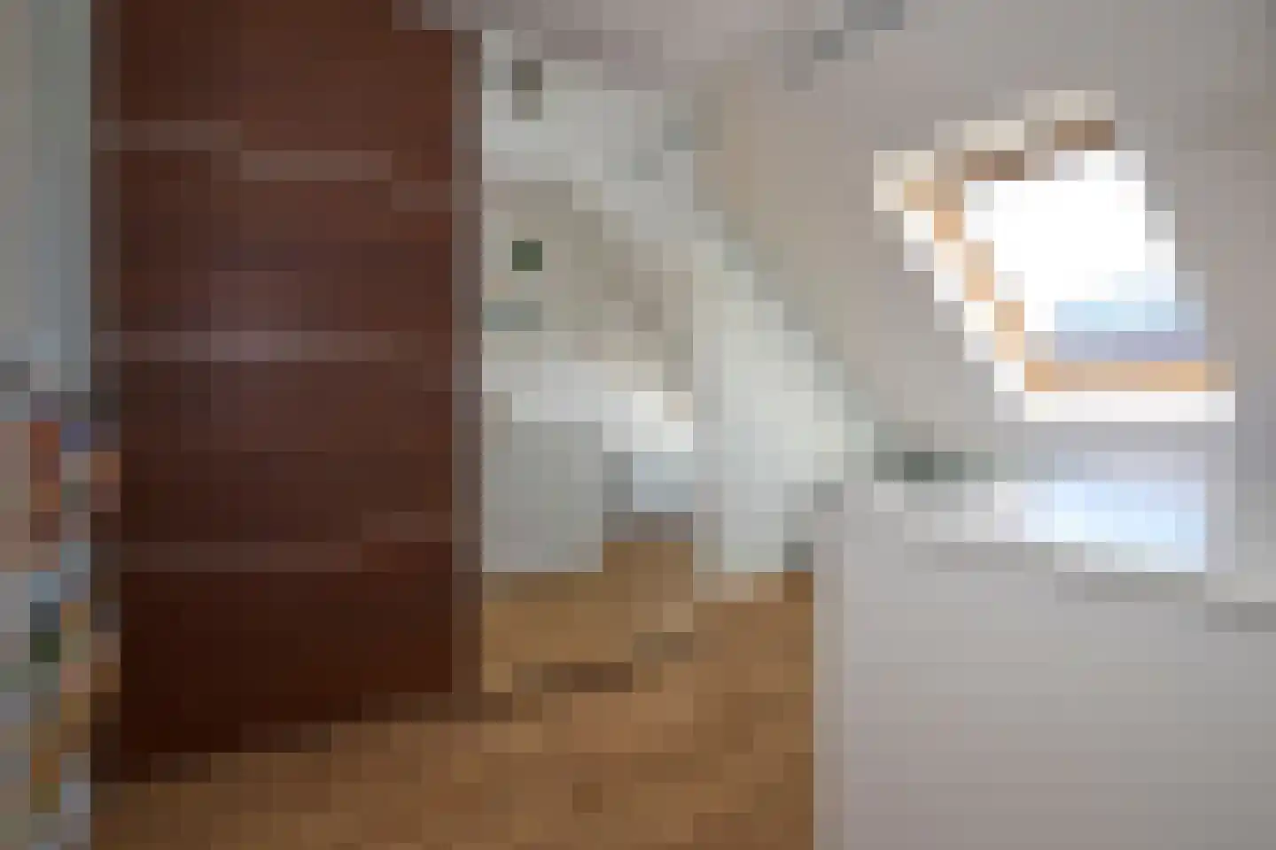 Kunstgras 5 De Goorn thumbnail 33