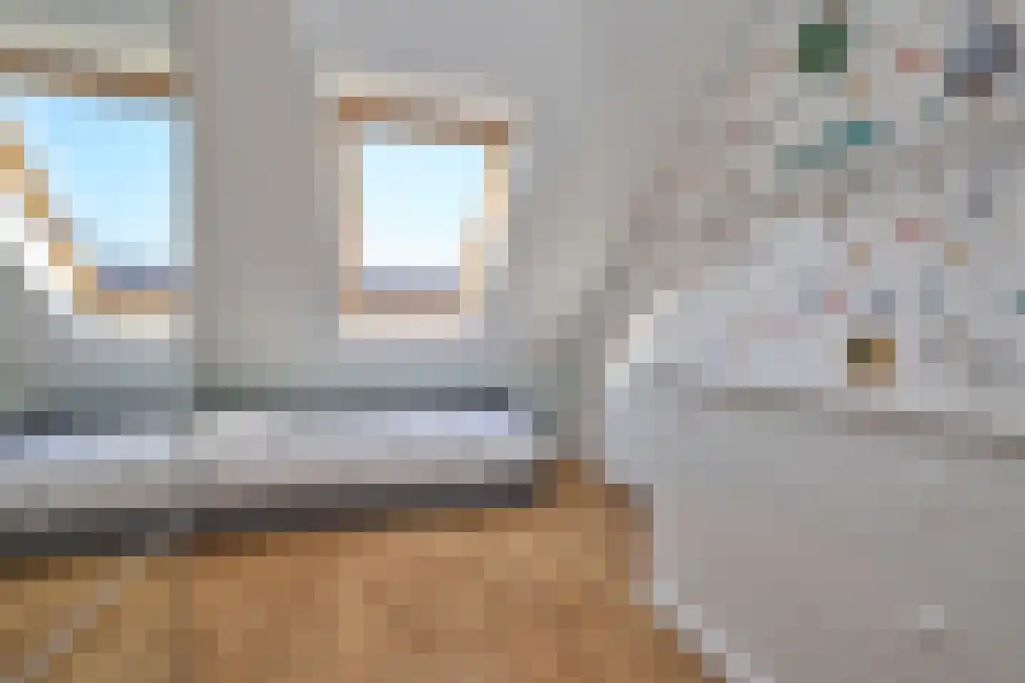 Kunstgras 5 De Goorn thumbnail 34