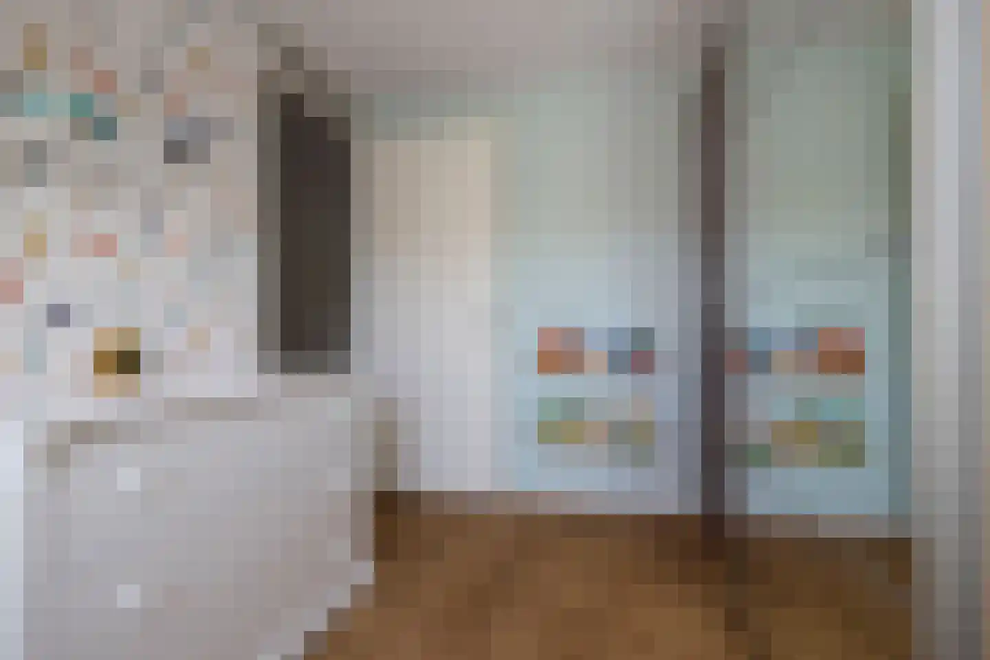 Kunstgras 5 De Goorn thumbnail 35