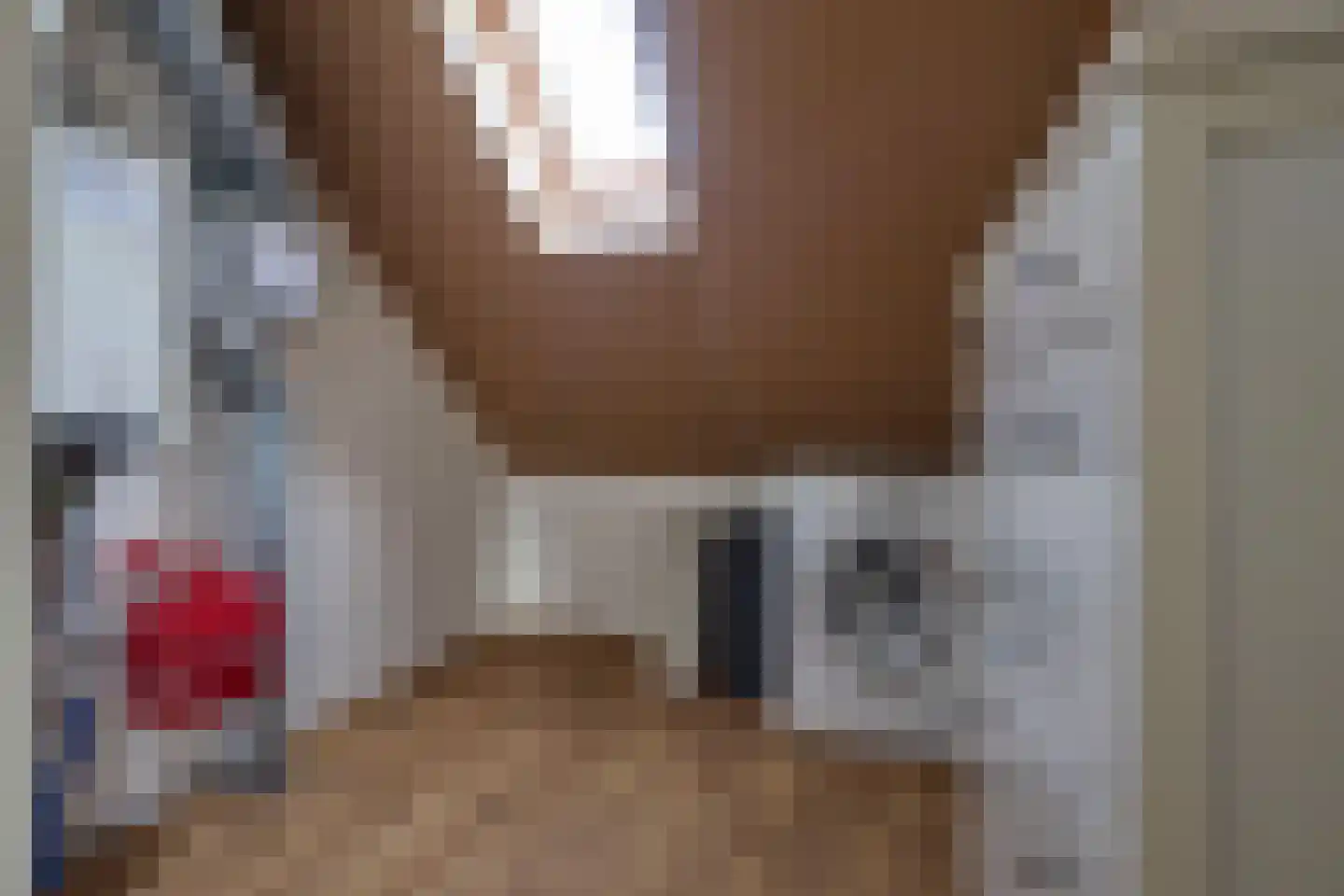 Kunstgras 5 De Goorn thumbnail 36