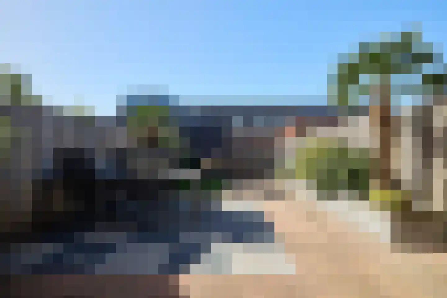 Kunstgras 5 De Goorn thumbnail 37