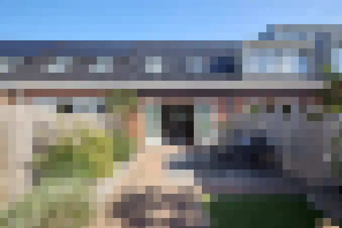 Kunstgras 5 De Goorn thumbnail 38