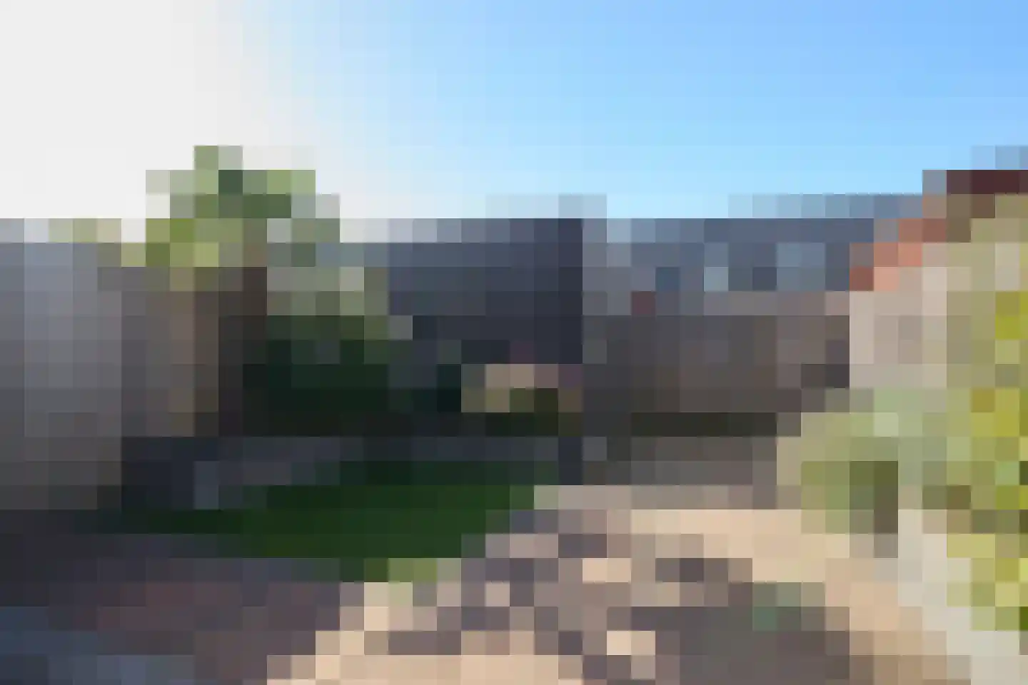 Kunstgras 5 De Goorn thumbnail 40