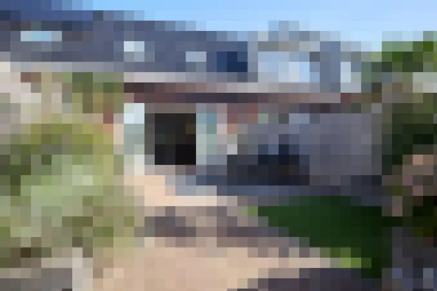 Kunstgras 5 De Goorn thumbnail 41