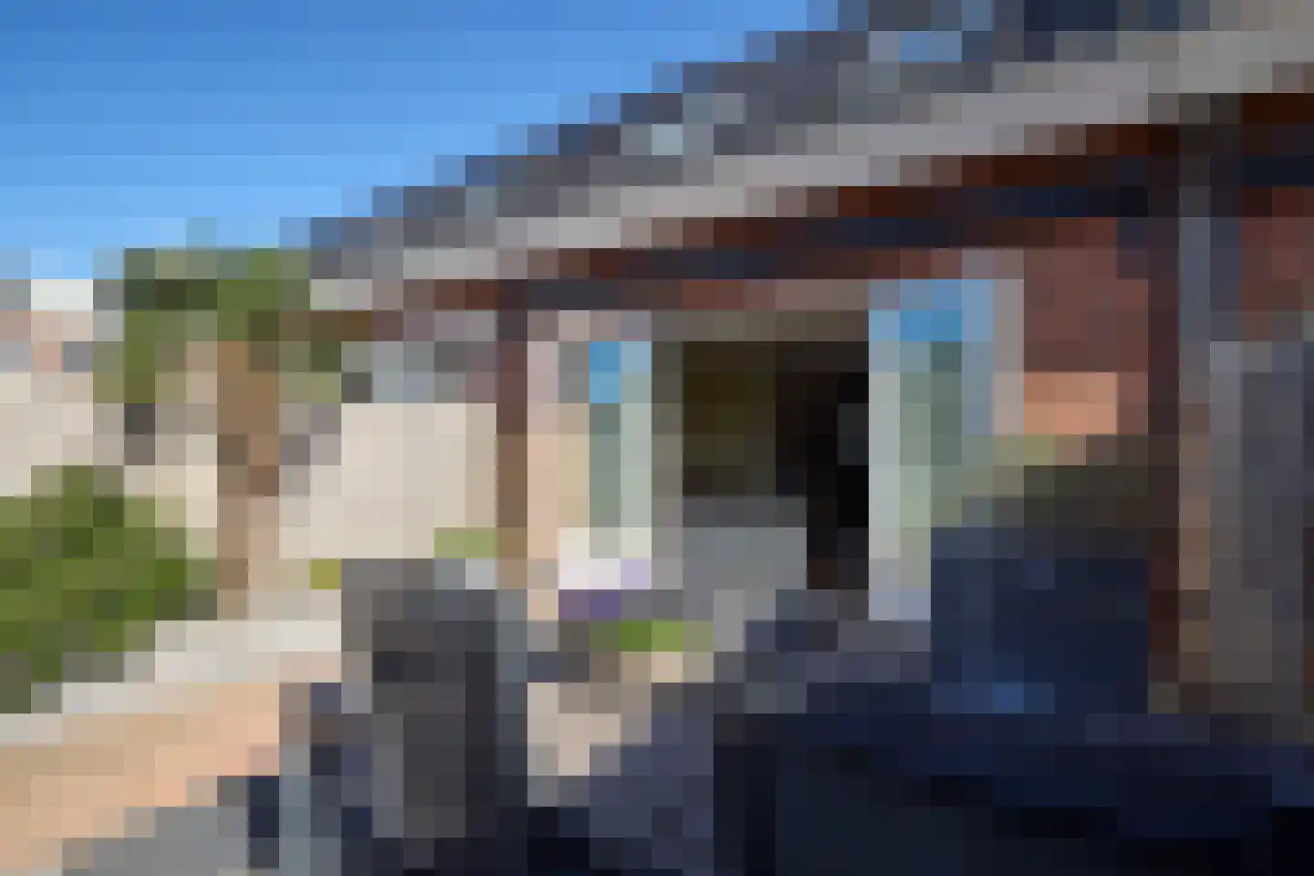 Kunstgras 5 De Goorn thumbnail 42