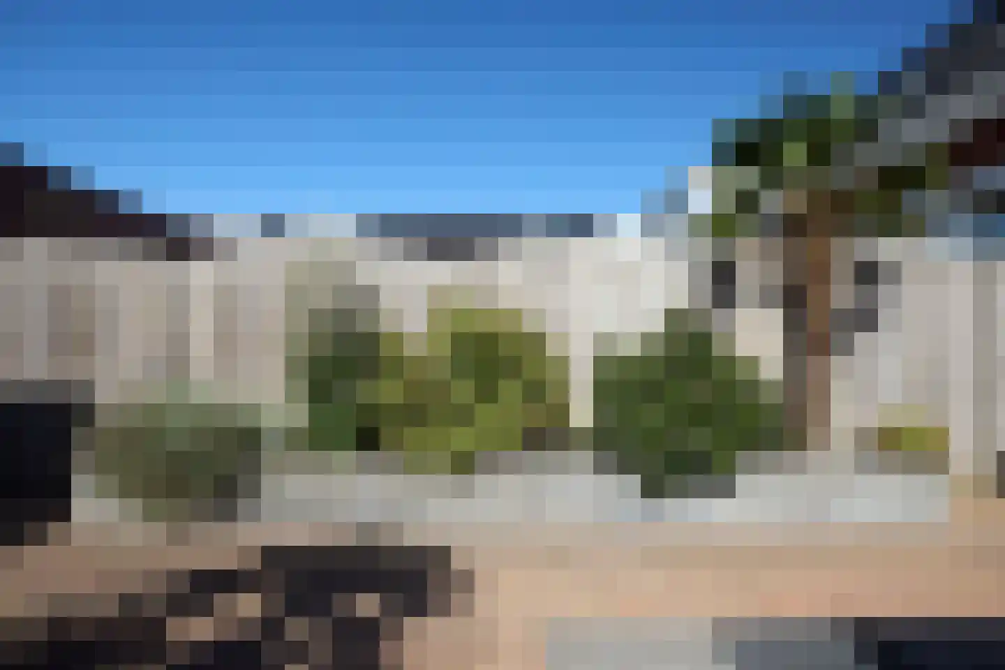 Kunstgras 5 De Goorn thumbnail 43