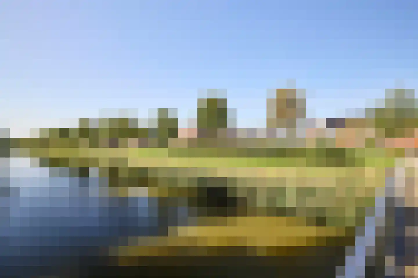 Kunstgras 5 De Goorn thumbnail 44