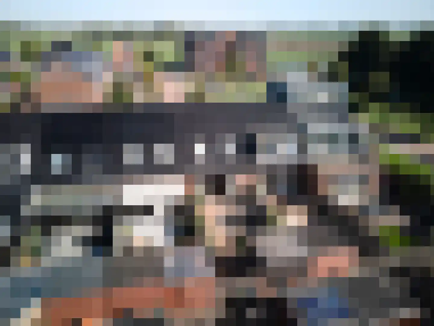 Kunstgras 5 De Goorn thumbnail 45