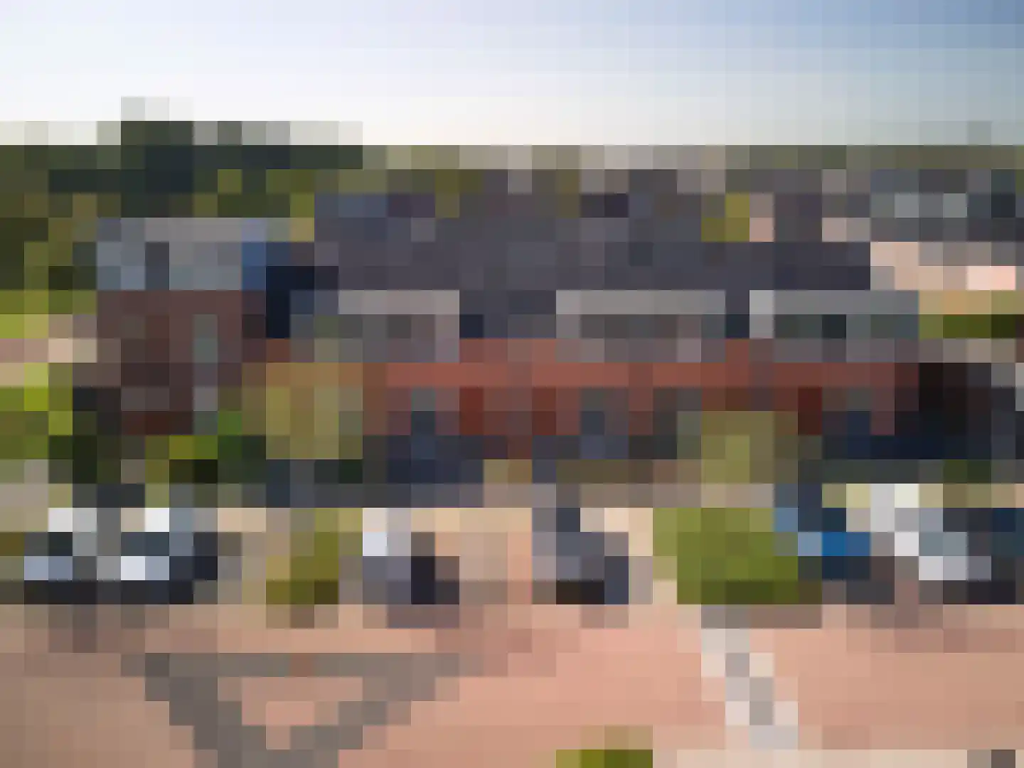 Kunstgras 5 De Goorn thumbnail 46