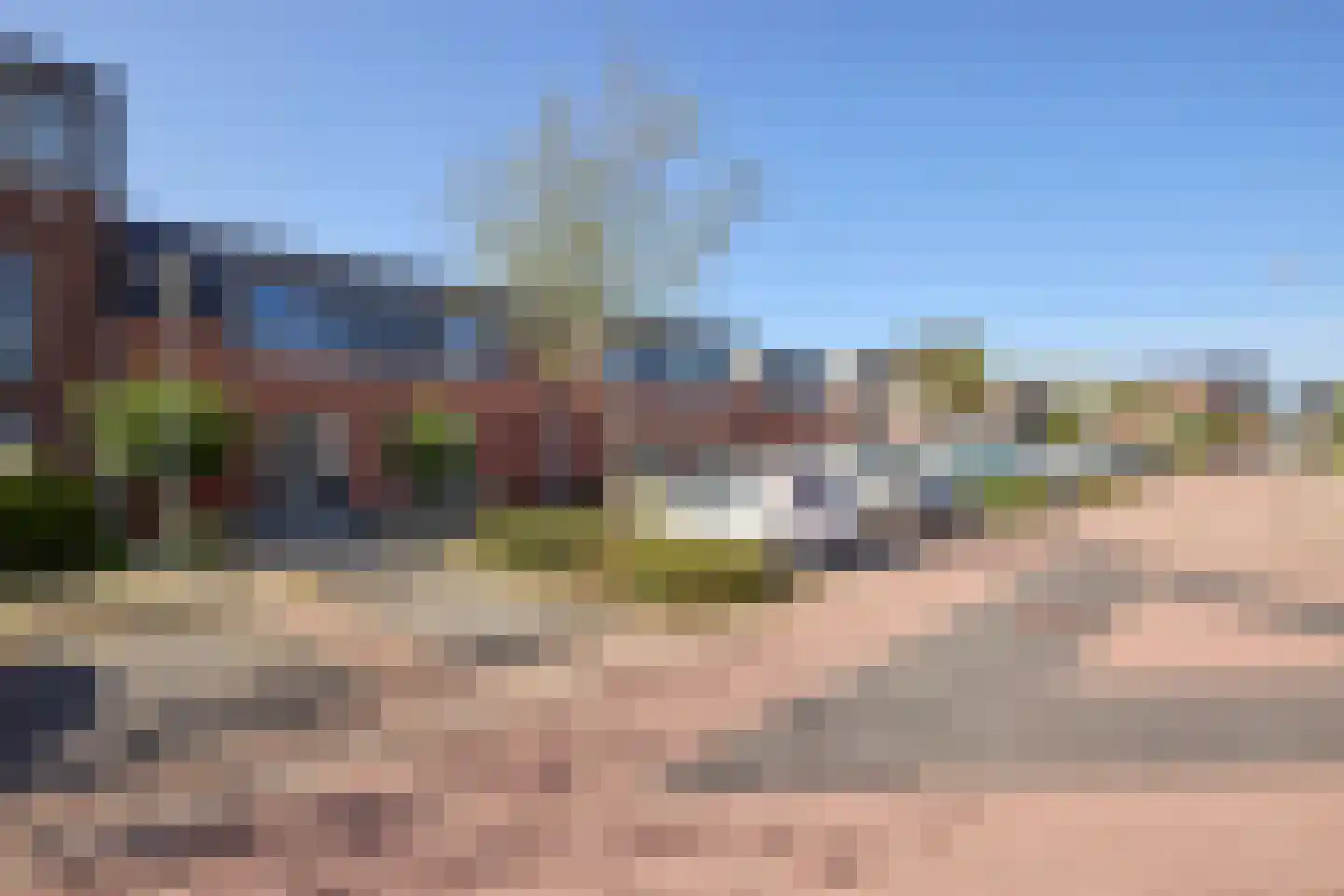 Kunstgras 5 De Goorn thumbnail 47