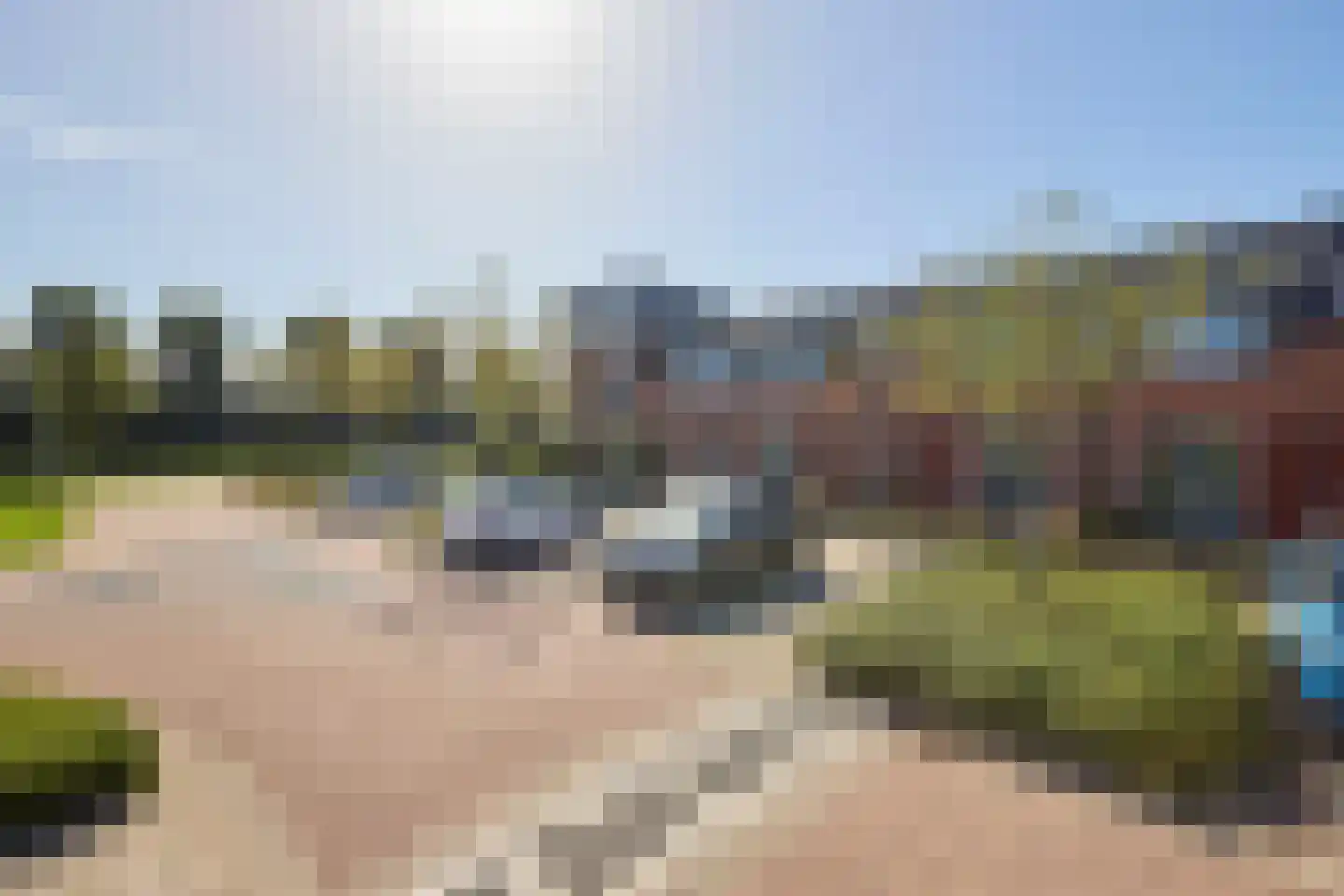 Kunstgras 5 De Goorn thumbnail 48