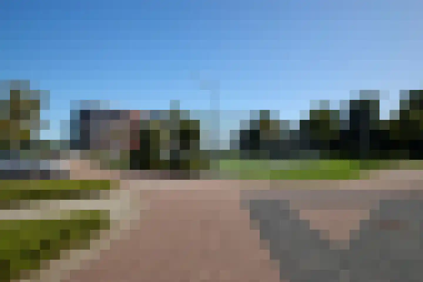 Kunstgras 5 De Goorn thumbnail 49