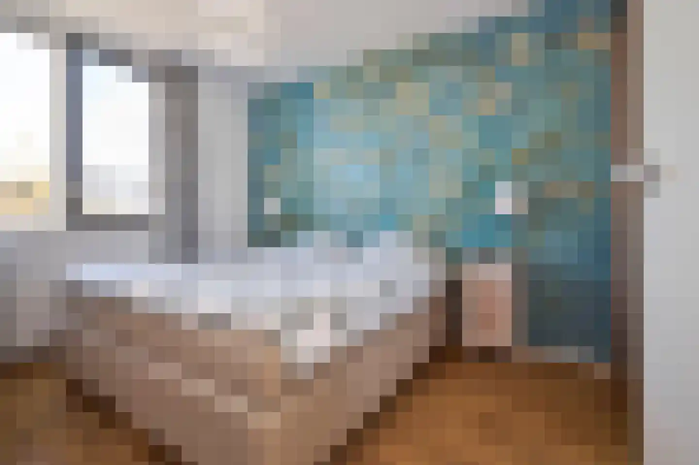 Kunstgras 5 De Goorn thumbnail 5