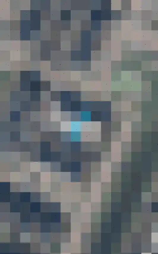 Kunstgras 5 De Goorn thumbnail 53