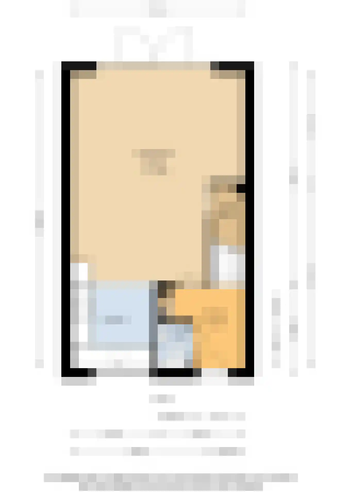 Kunstgras 5 De Goorn thumbnail 54