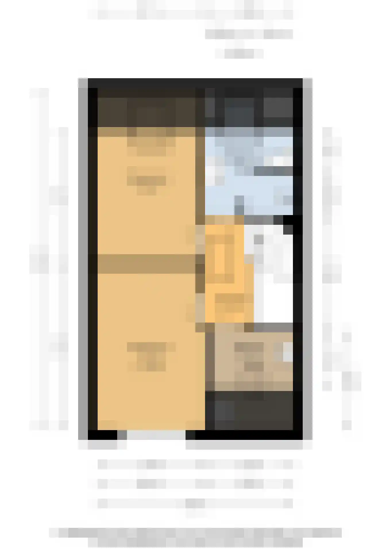 Kunstgras 5 De Goorn thumbnail 55