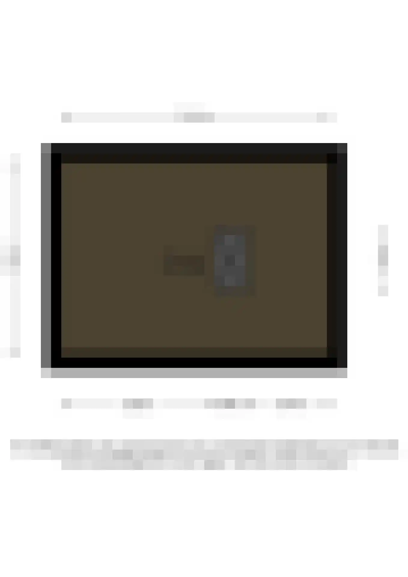 Kunstgras 5 De Goorn thumbnail 56
