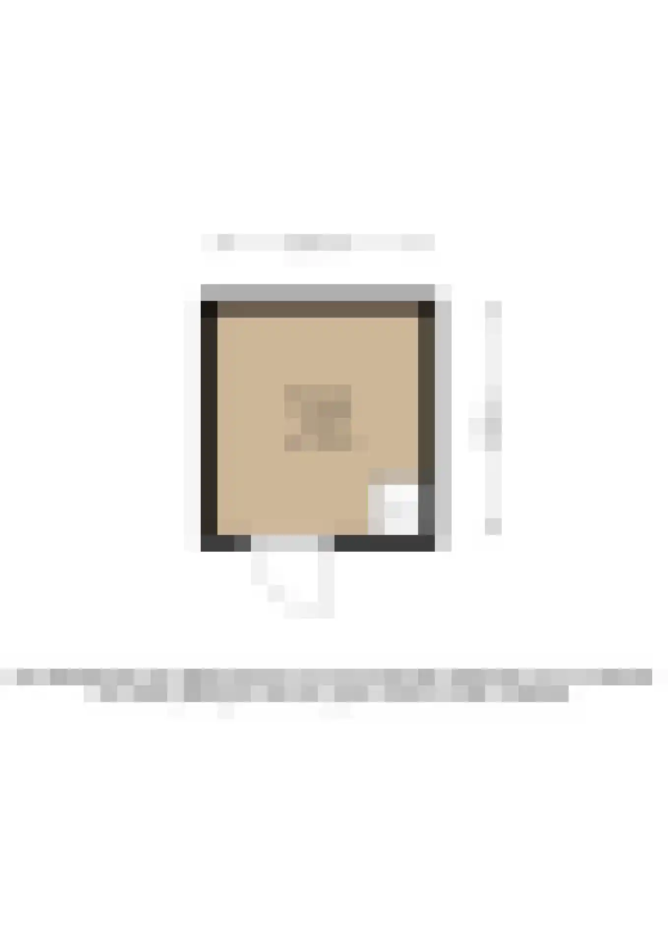 Kunstgras 5 De Goorn thumbnail 57