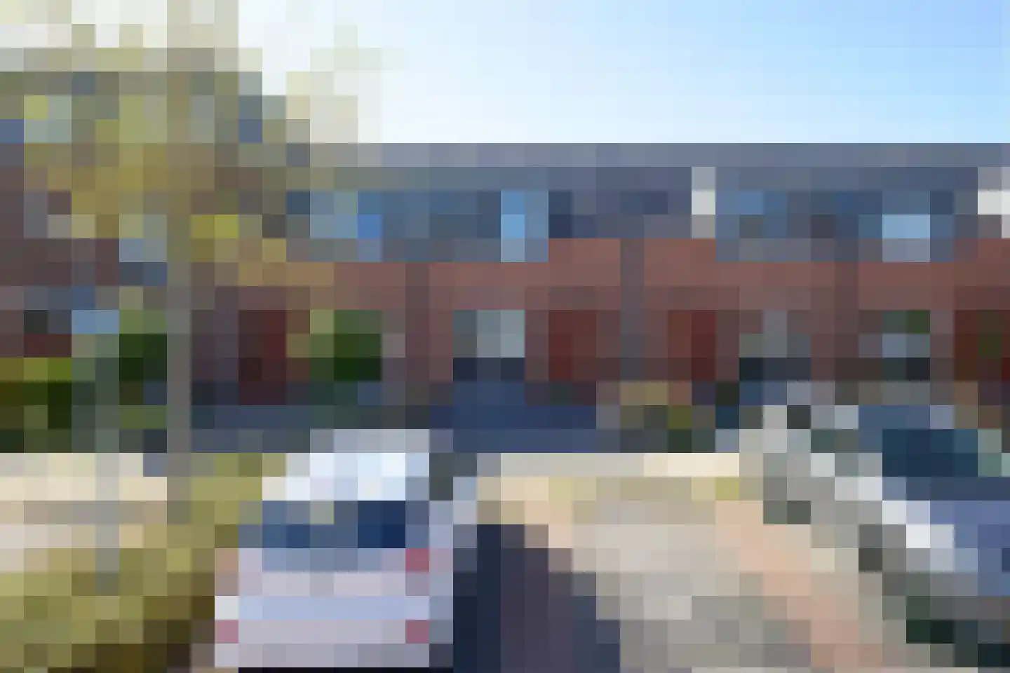 Kunstgras 5 De Goorn thumbnail 6