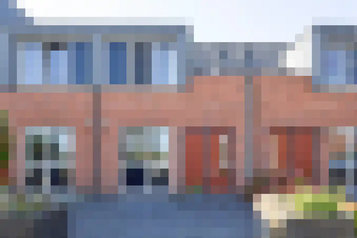 Kunstgras 5 De Goorn thumbnail 7