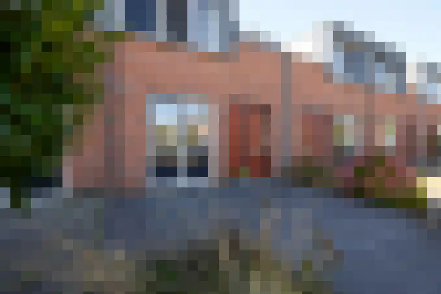 Kunstgras 5 De Goorn thumbnail 8