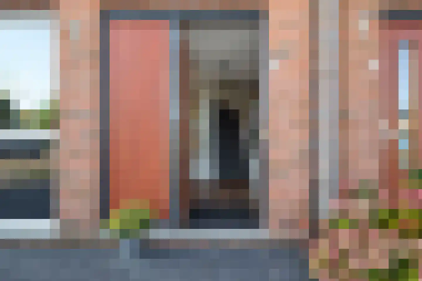 Kunstgras 5 De Goorn thumbnail 9