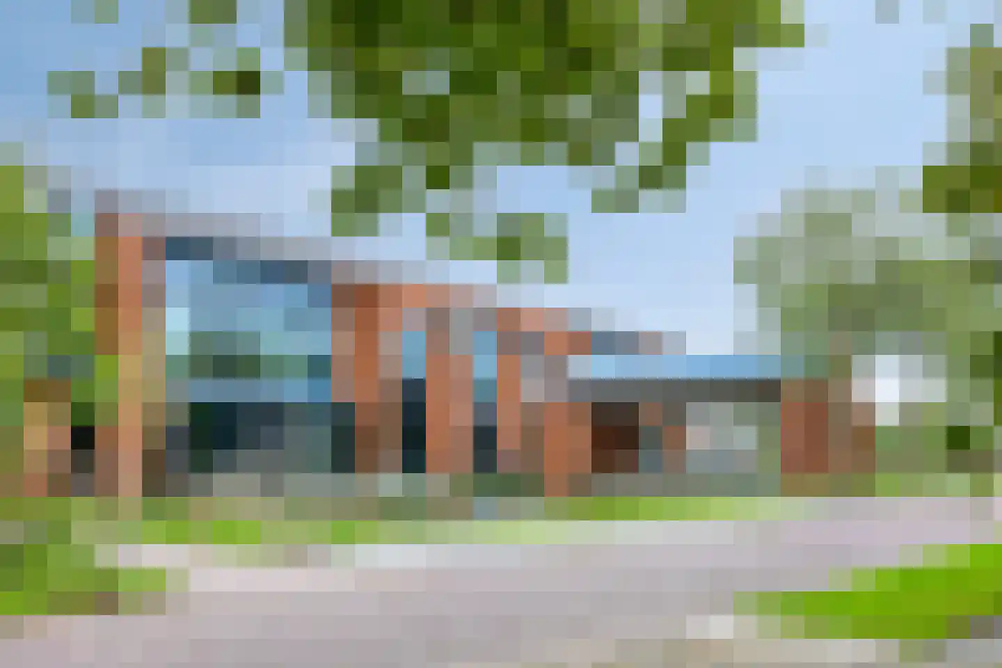 Kunstlaan 11 en Opmeer