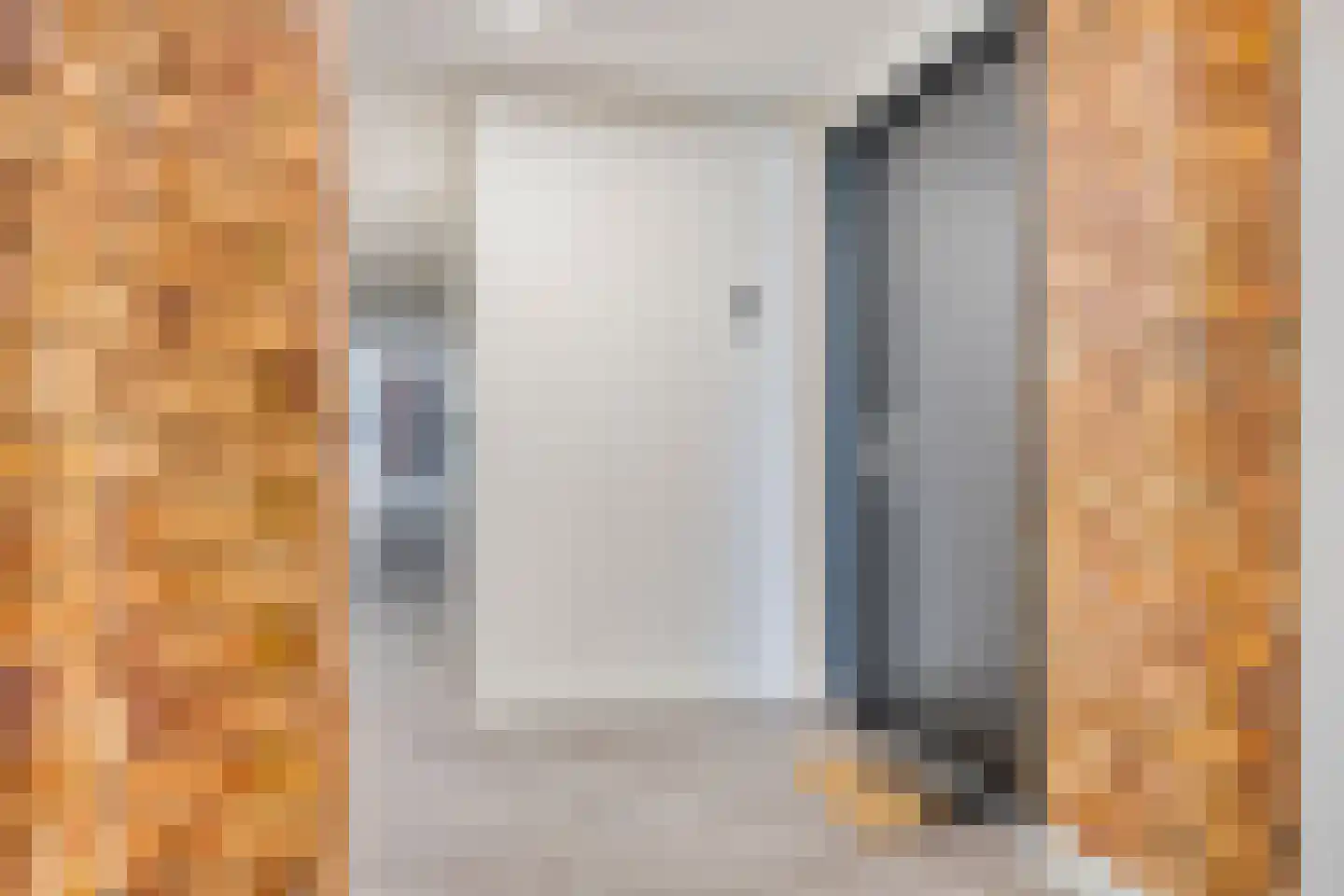 Kunstlaan 11 Opmeer thumbnail 10
