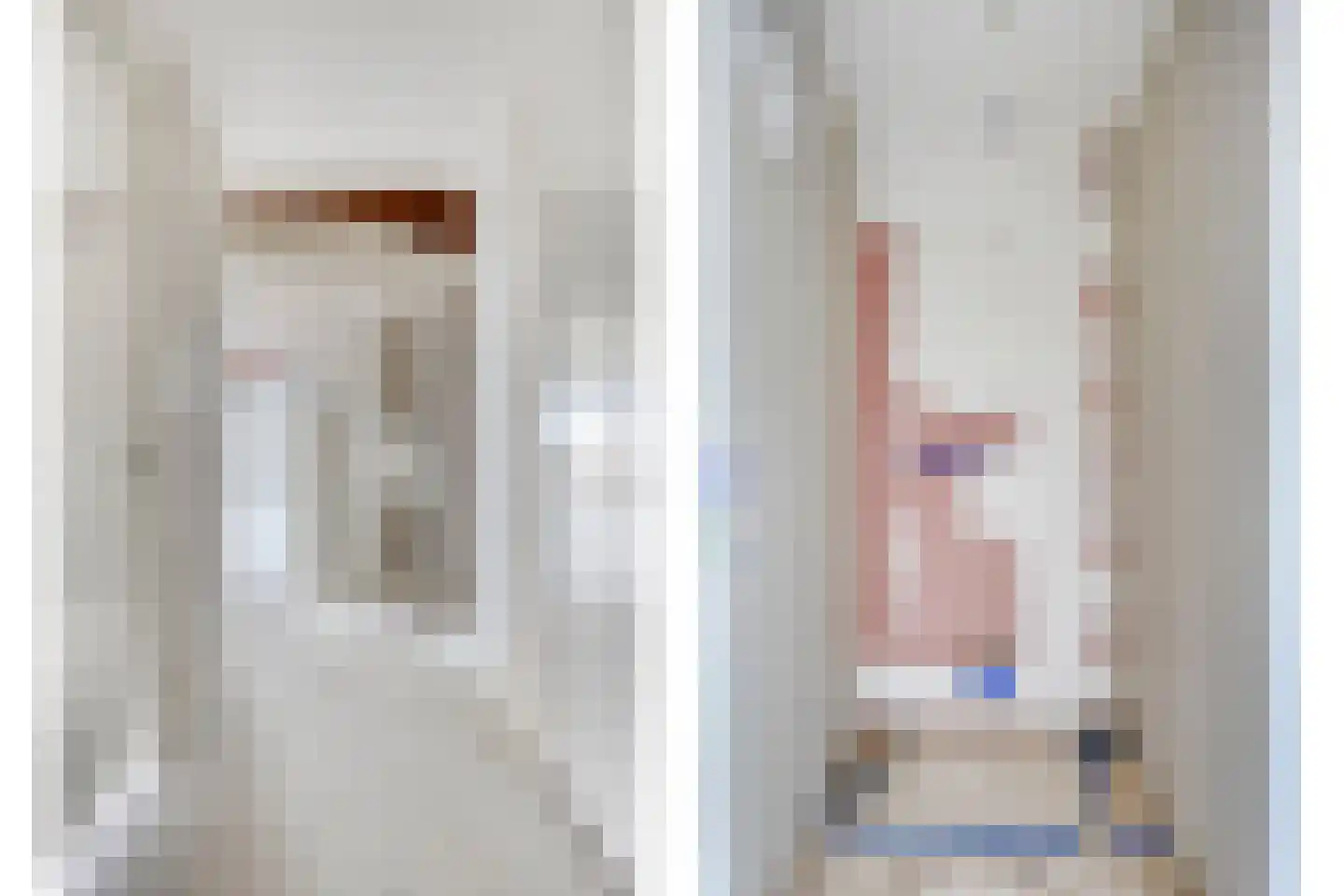 Kunstlaan 11 Opmeer thumbnail 11