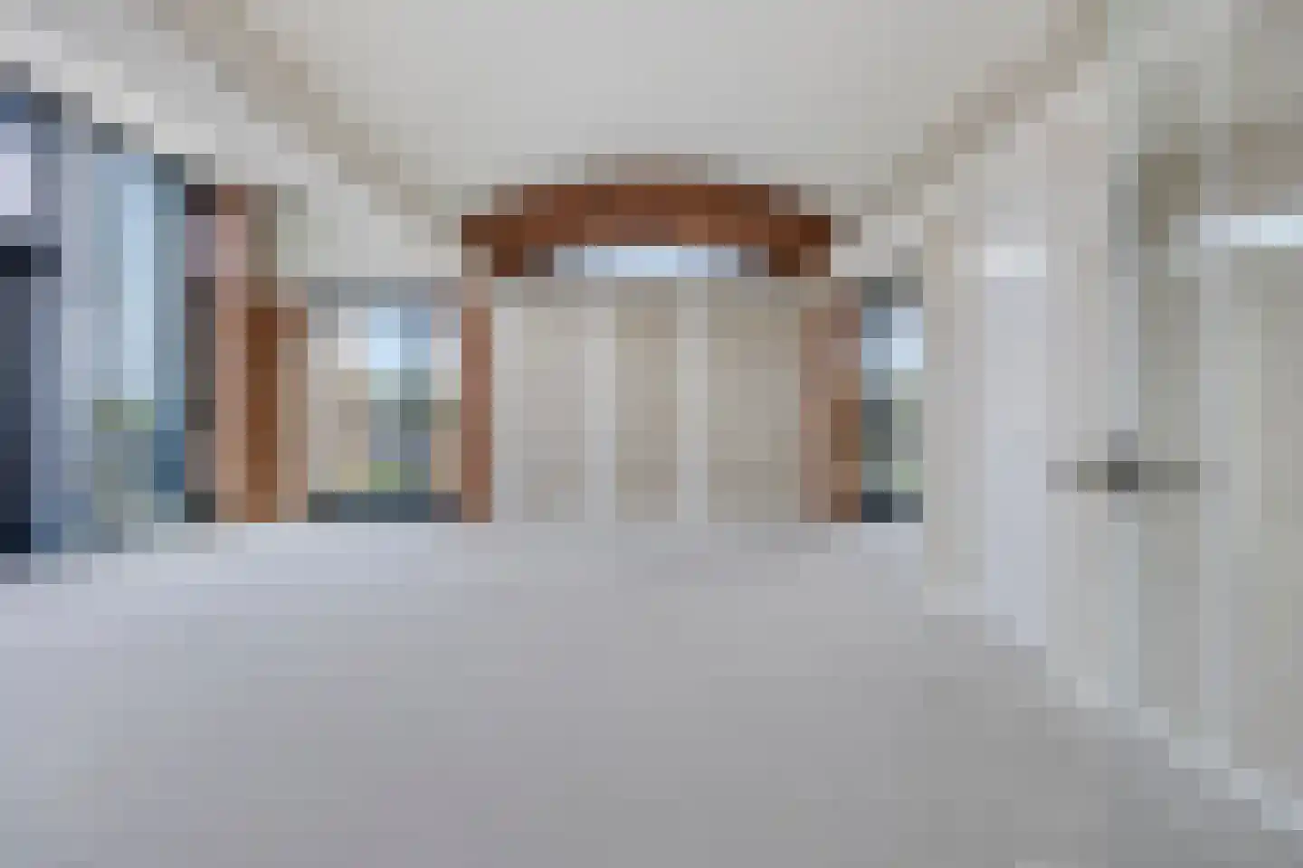 Kunstlaan 11 Opmeer thumbnail 12