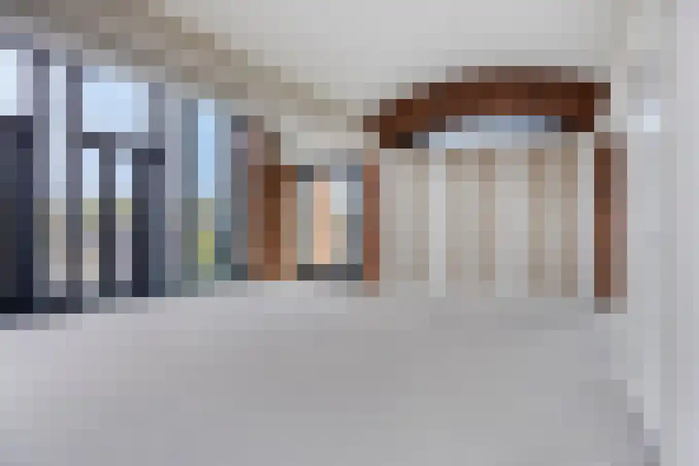 Kunstlaan 11 Opmeer thumbnail 13