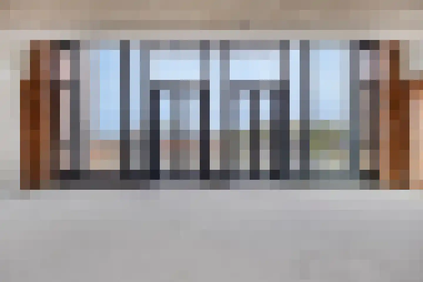 Kunstlaan 11 Opmeer thumbnail 14
