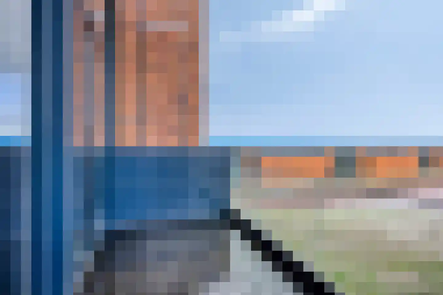 Kunstlaan 11 Opmeer thumbnail 15