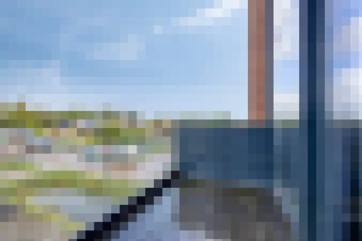 Kunstlaan 11 Opmeer thumbnail 16