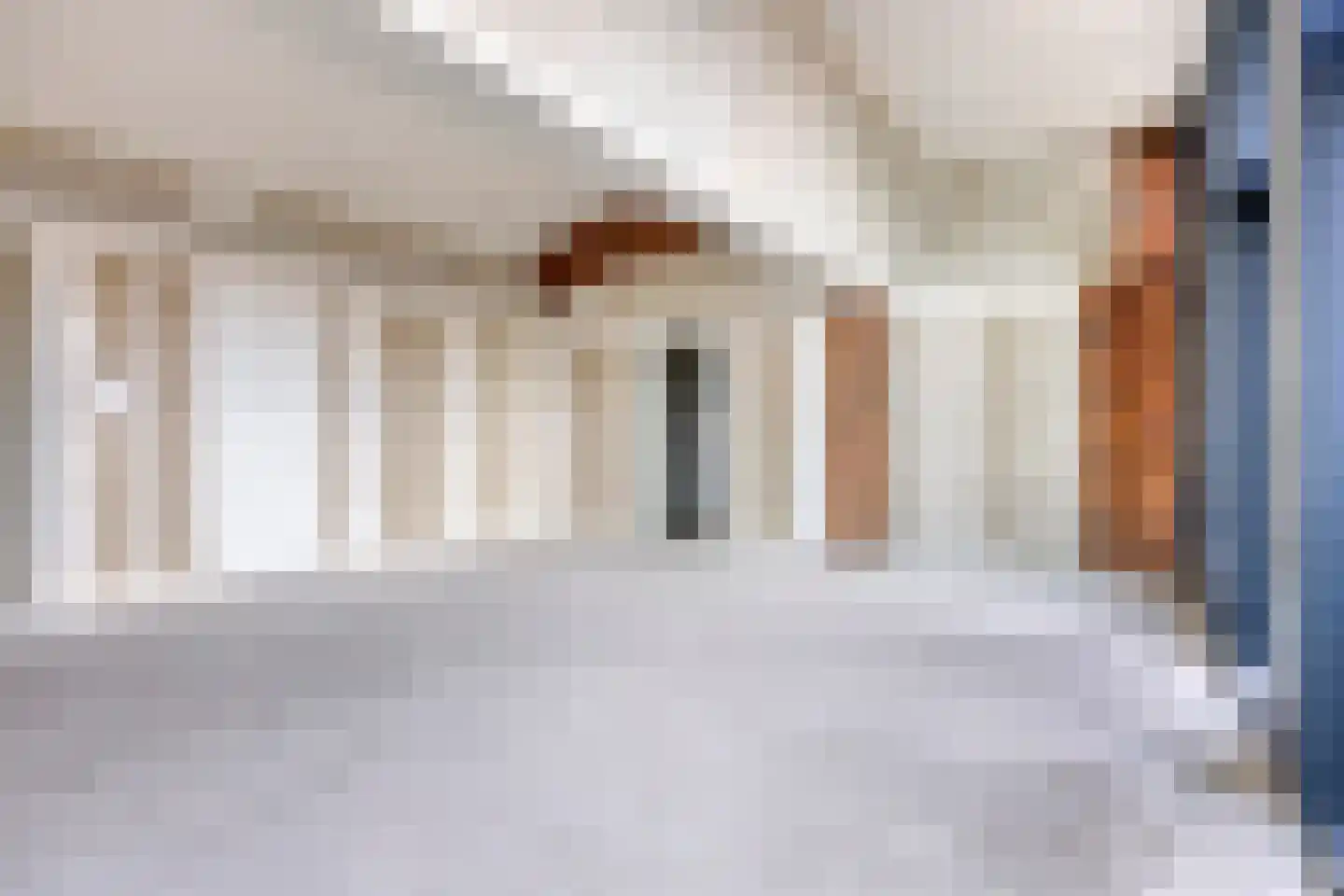Kunstlaan 11 Opmeer thumbnail 18