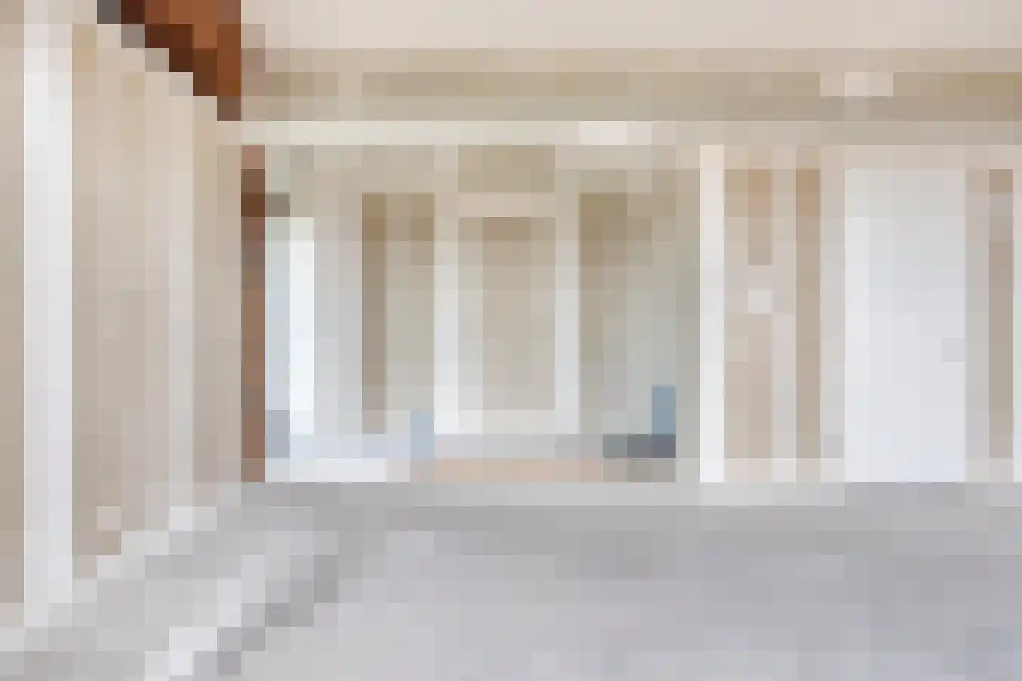 Kunstlaan 11 Opmeer thumbnail 19