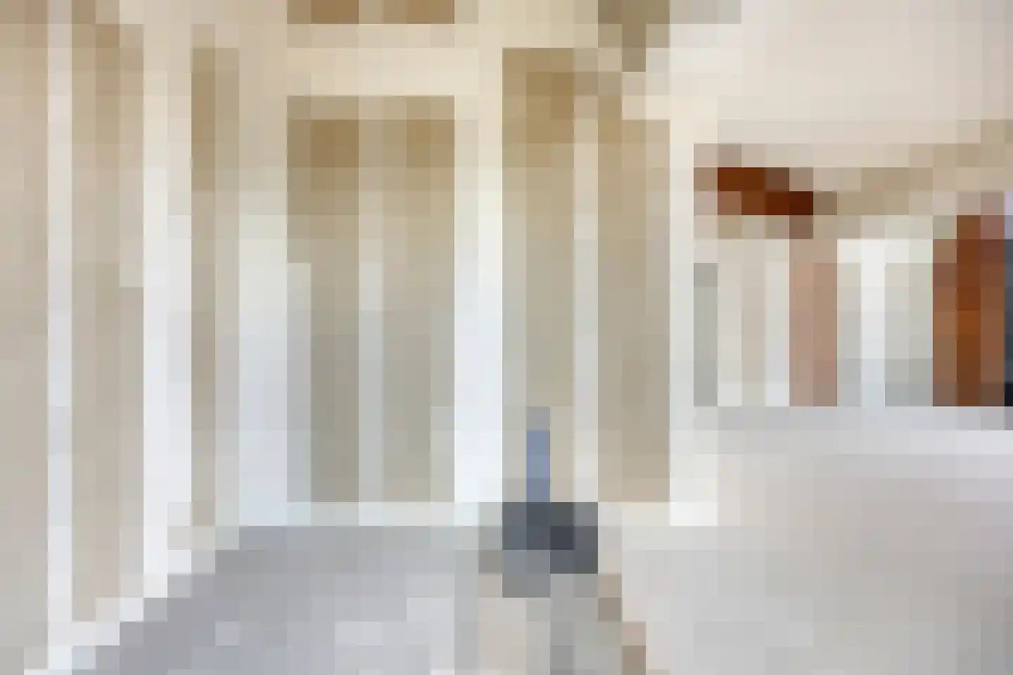 Kunstlaan 11 Opmeer thumbnail 20