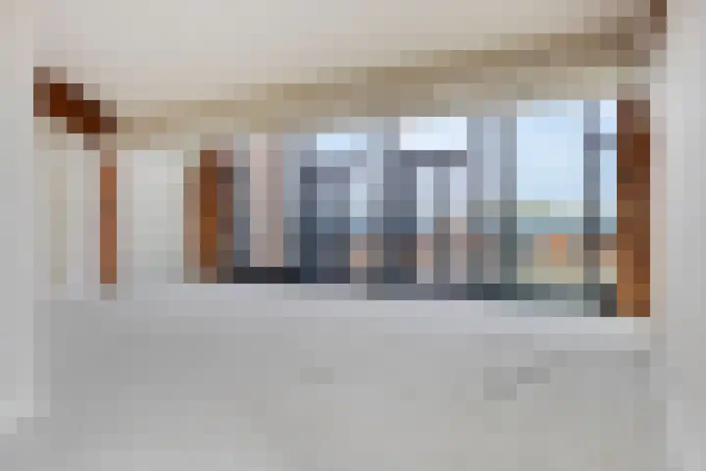 Kunstlaan 11 Opmeer thumbnail 21