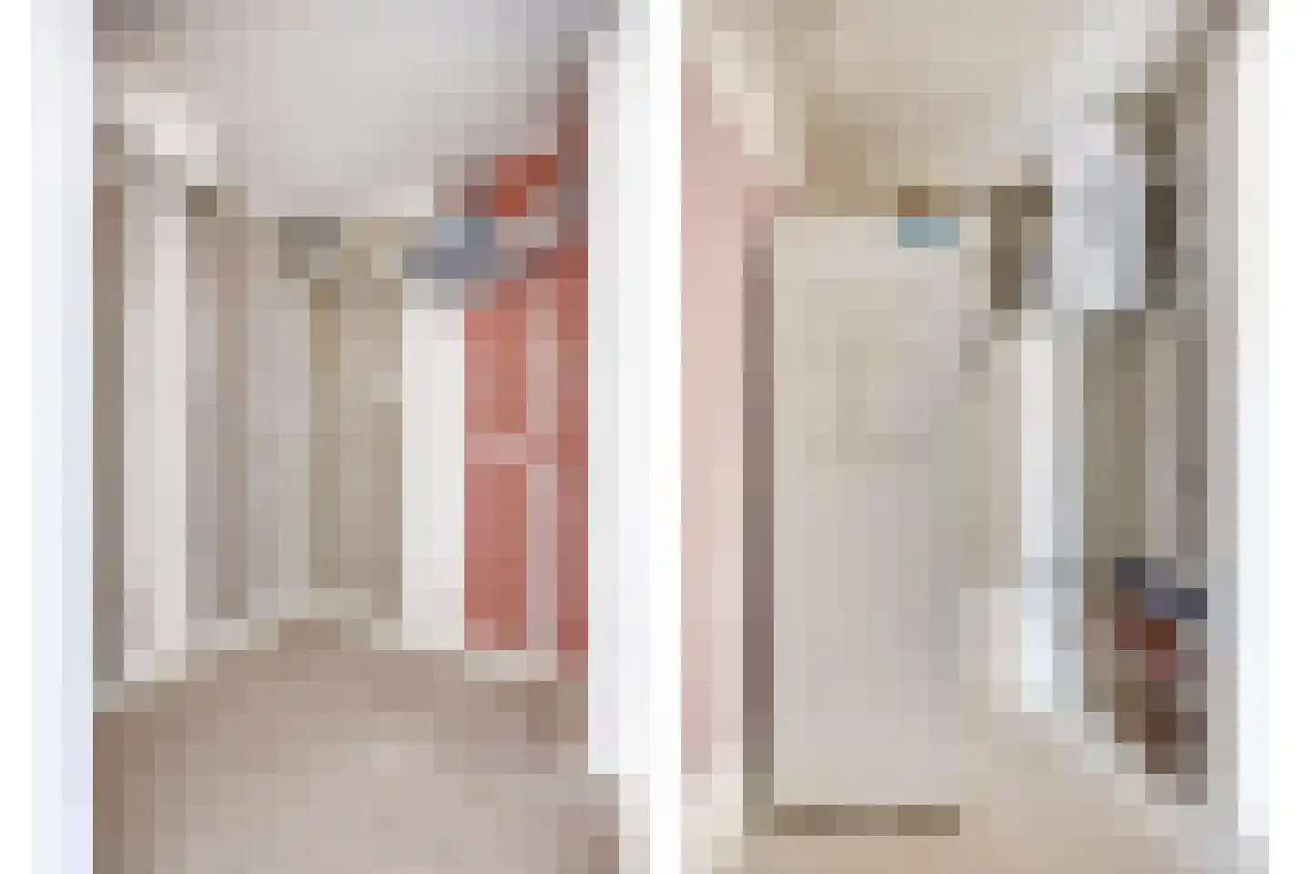 Kunstlaan 11 Opmeer thumbnail 22