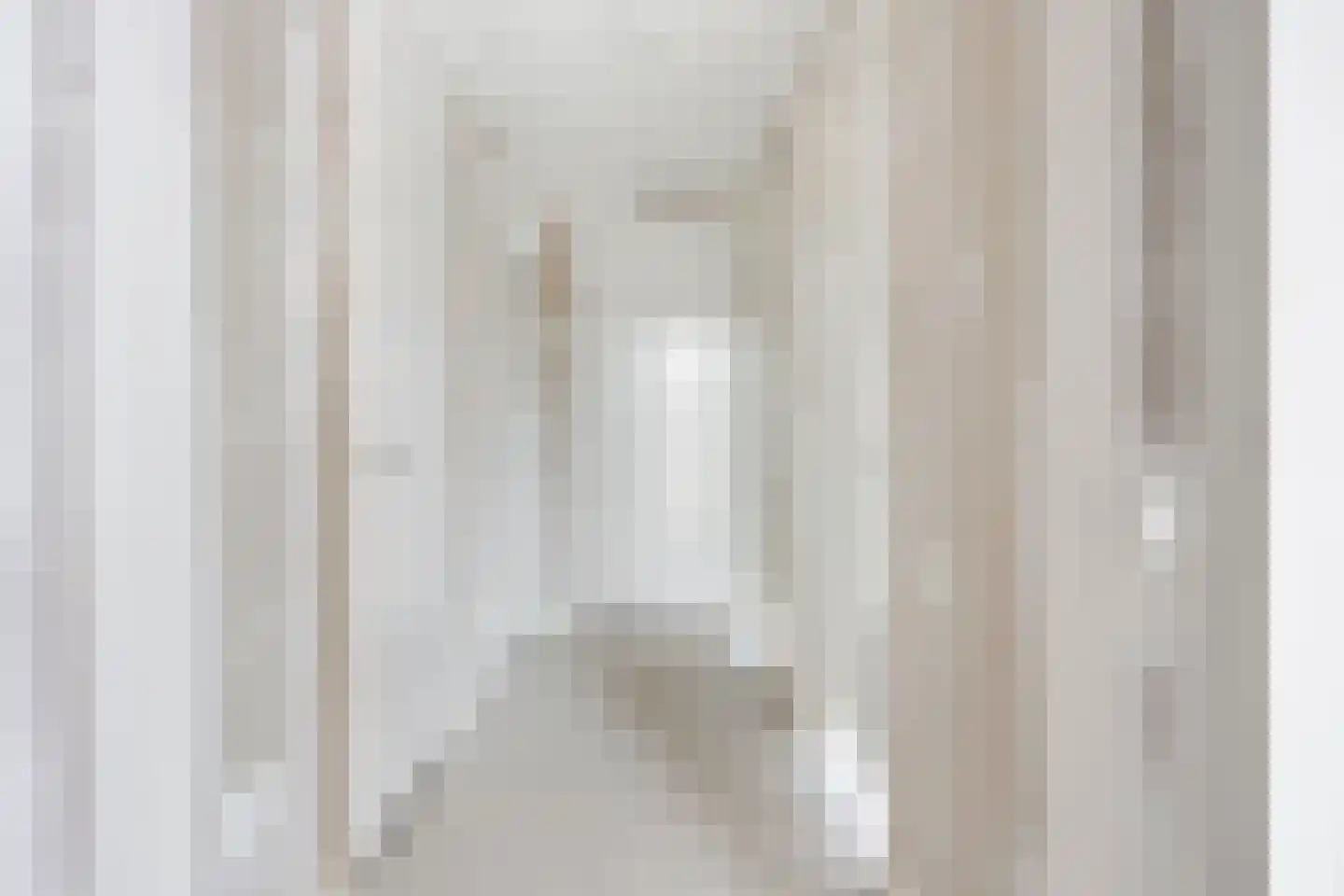 Kunstlaan 11 Opmeer thumbnail 23