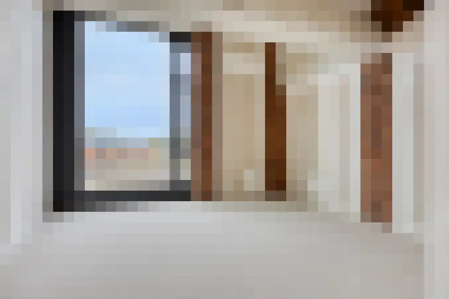 Kunstlaan 11 Opmeer thumbnail 24