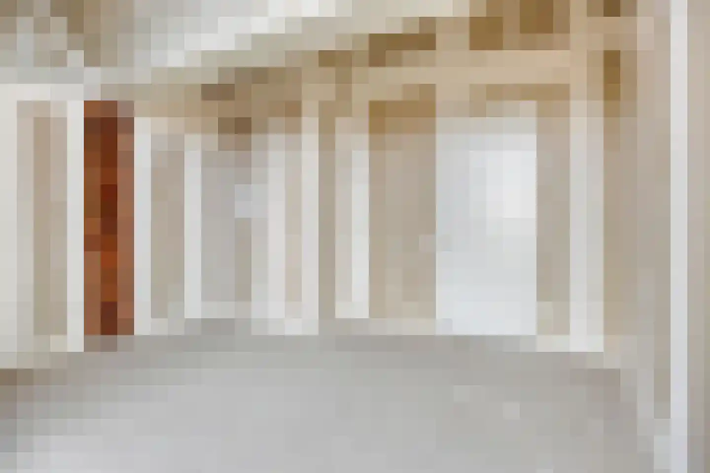 Kunstlaan 11 Opmeer thumbnail 25