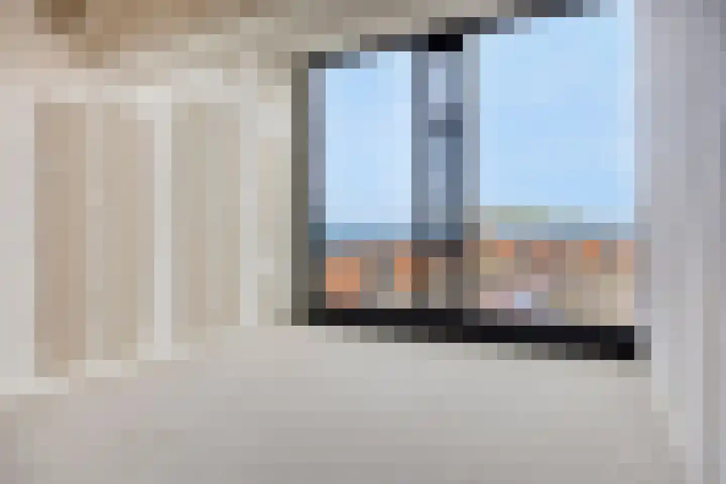 Kunstlaan 11 Opmeer thumbnail 26