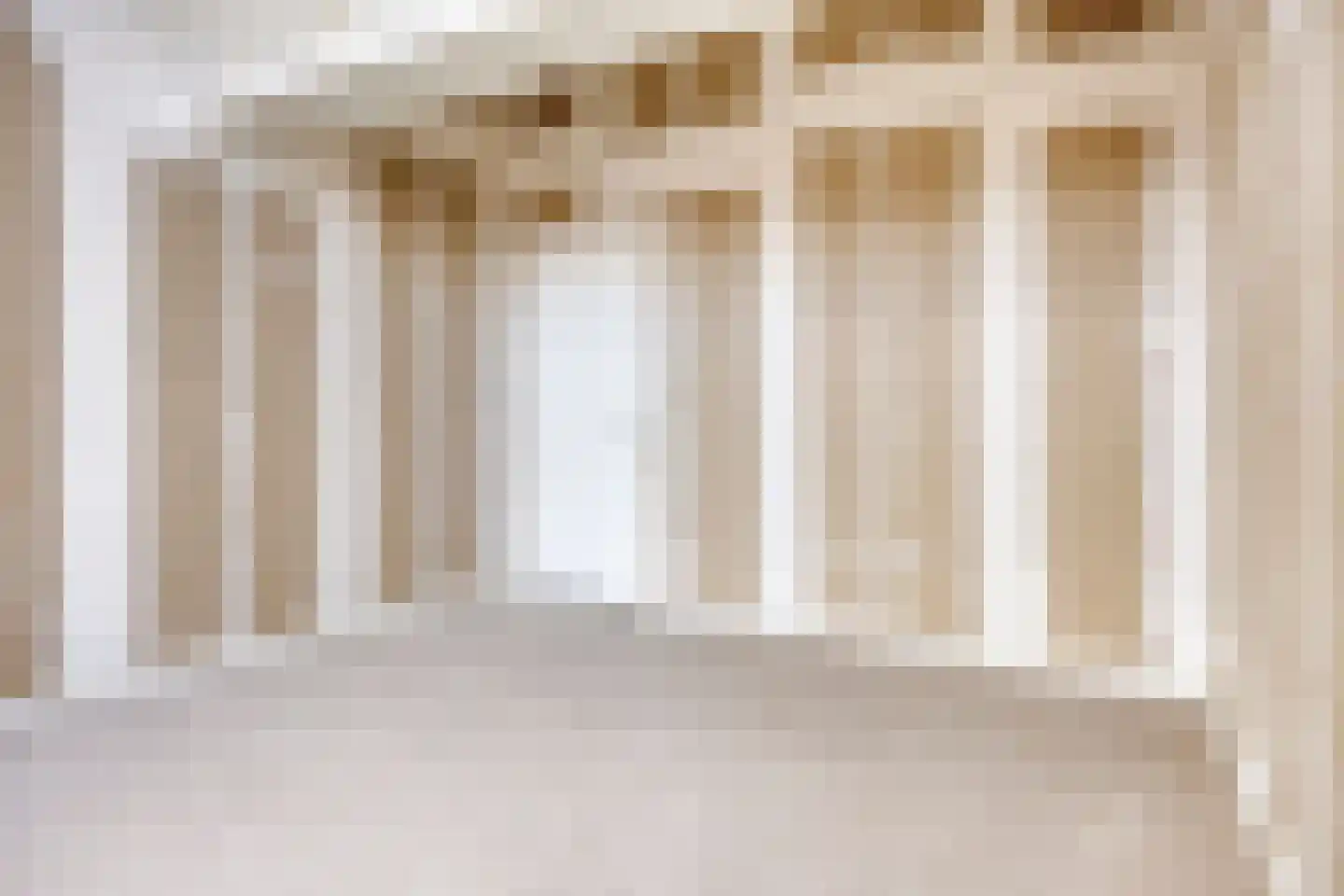 Kunstlaan 11 Opmeer thumbnail 27