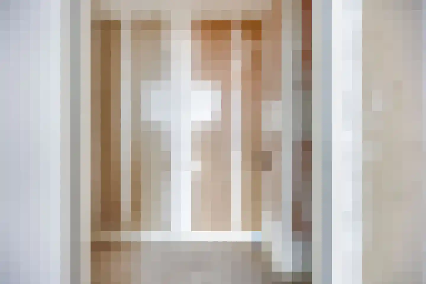 Kunstlaan 11 Opmeer thumbnail 28