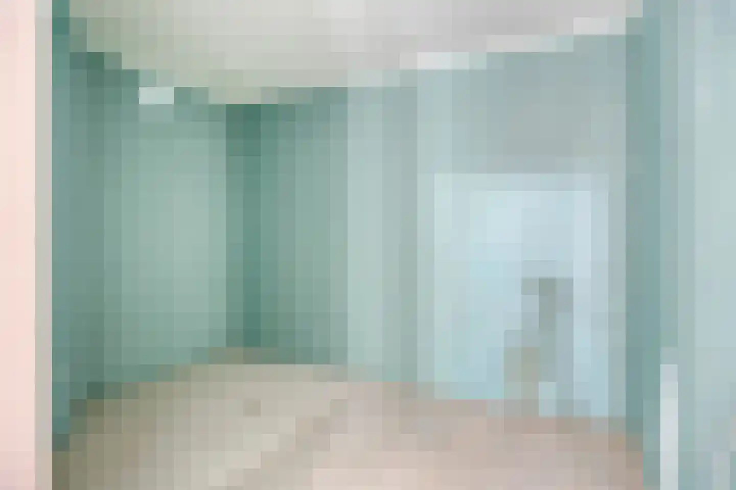 Kunstlaan 11 Opmeer thumbnail 29