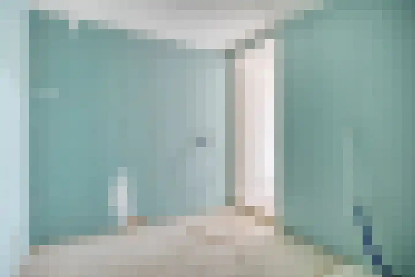 Kunstlaan 11 Opmeer thumbnail 30